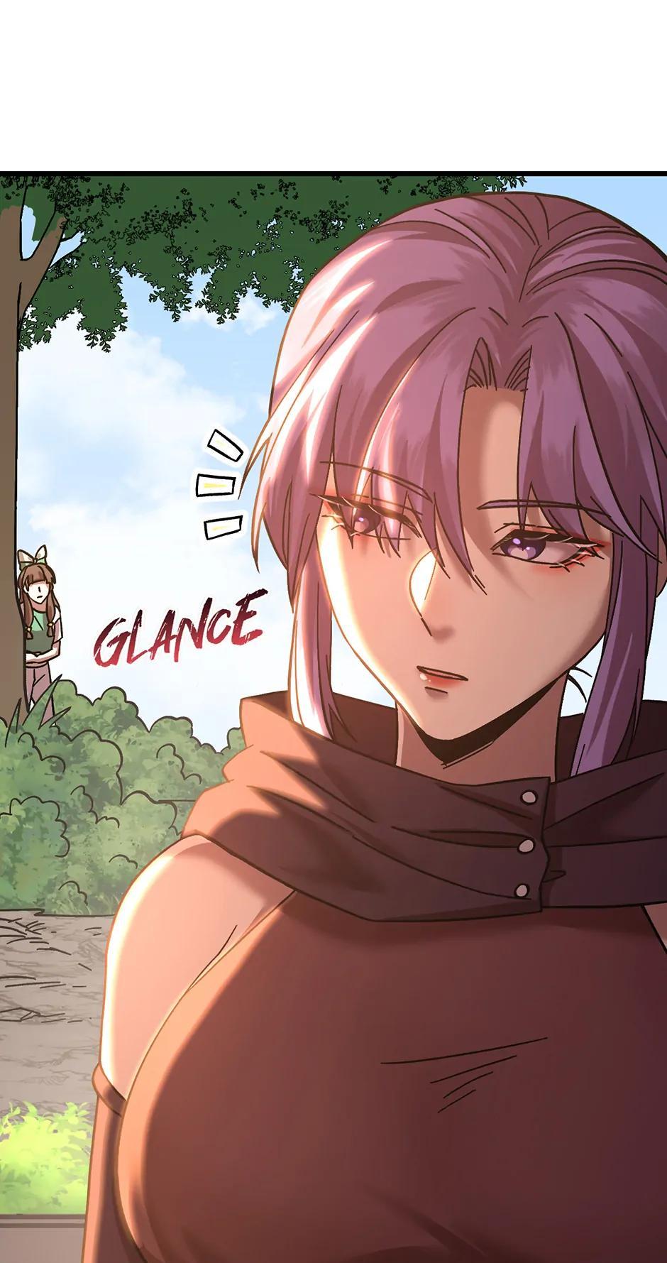 Log into the Future Chapter 206 64