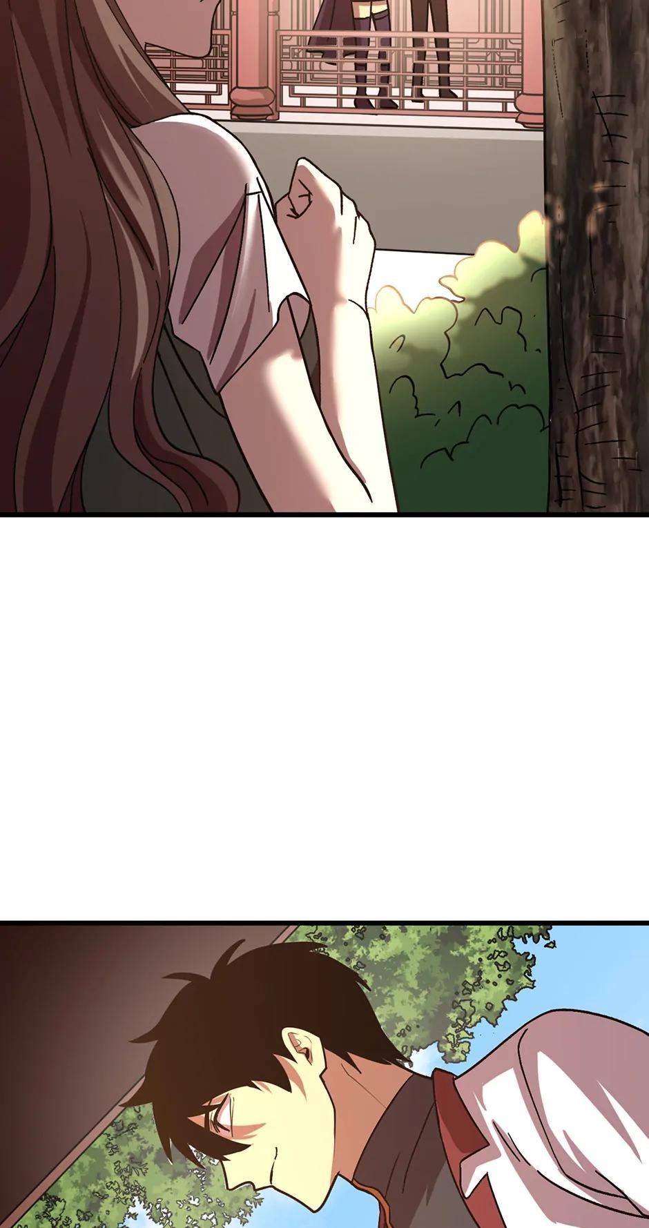 Log into the Future Chapter 206 66