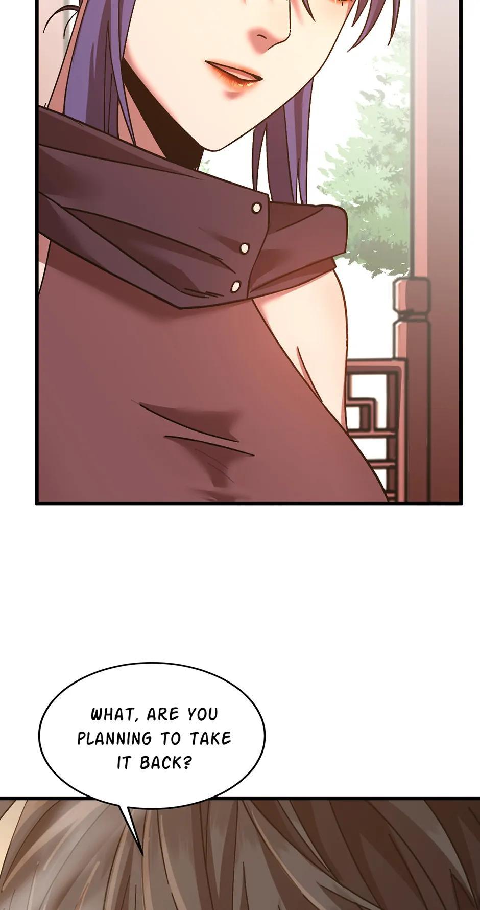 Log into the Future Chapter 206 78