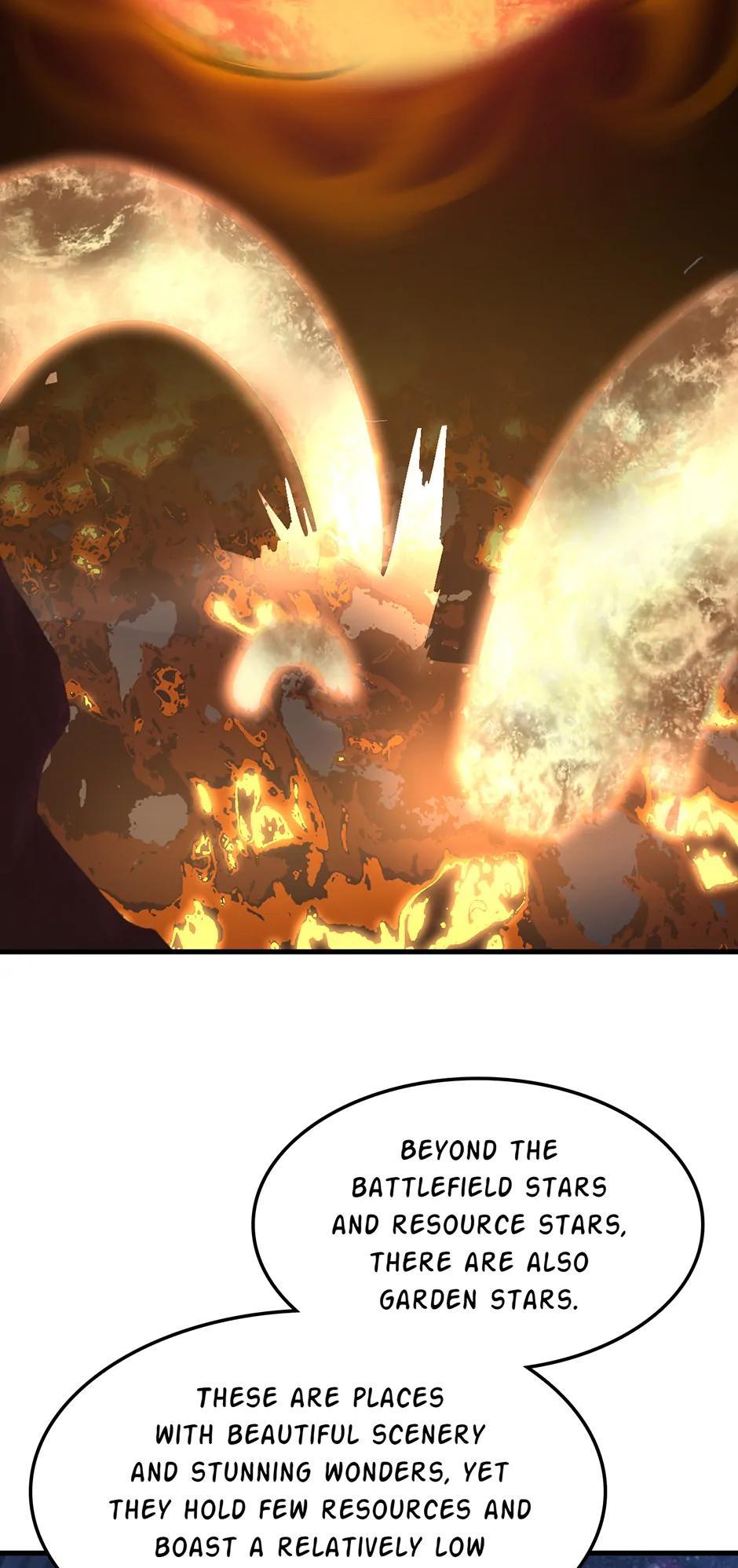 Log into the Future Chapter 207 15