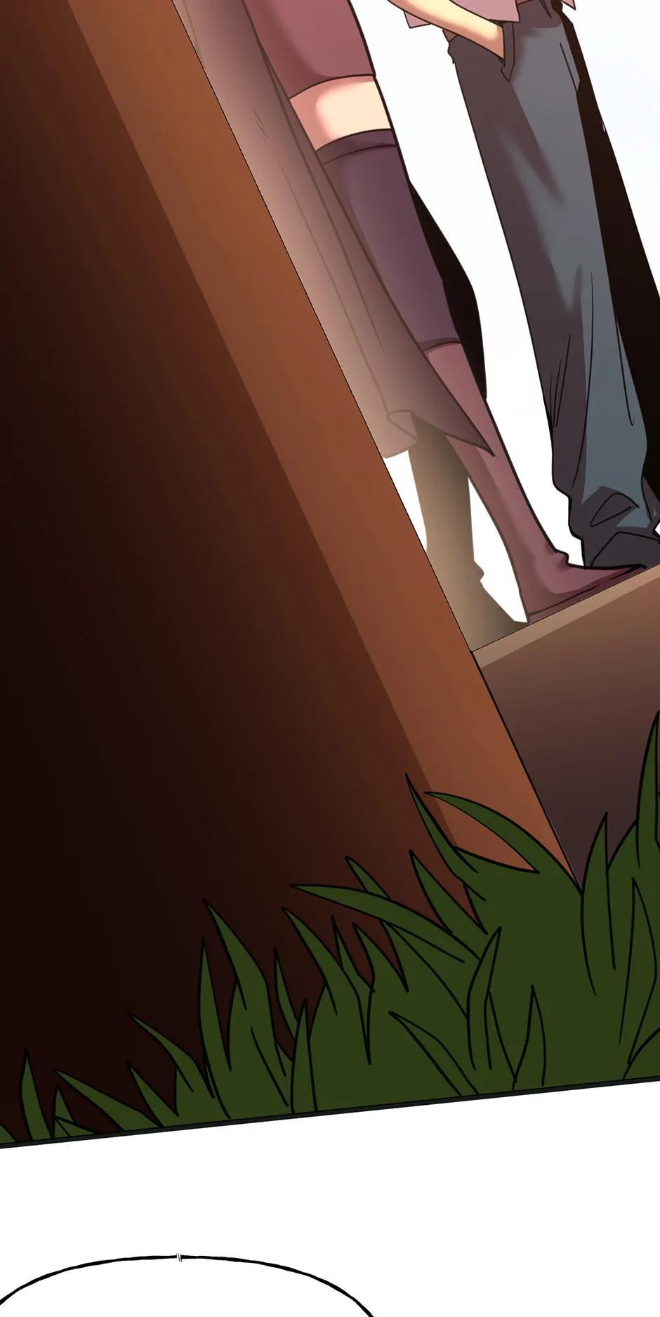 Log into the Future Chapter 207 33