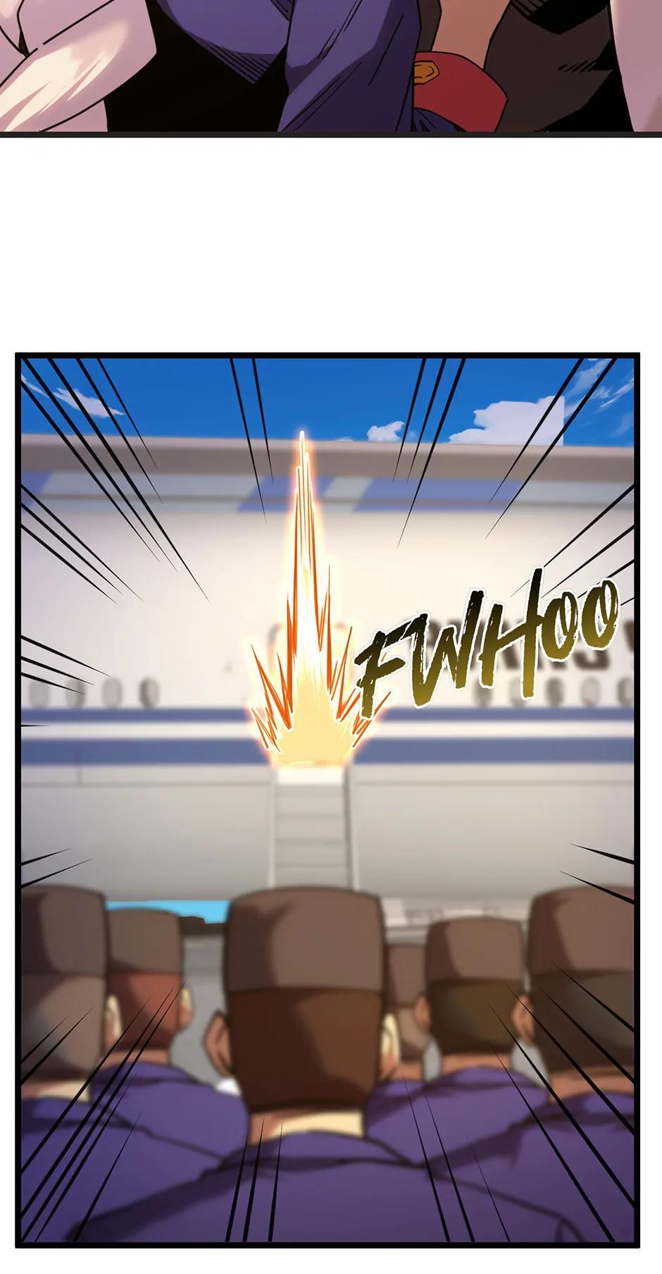 Log into the Future Chapter 208 40