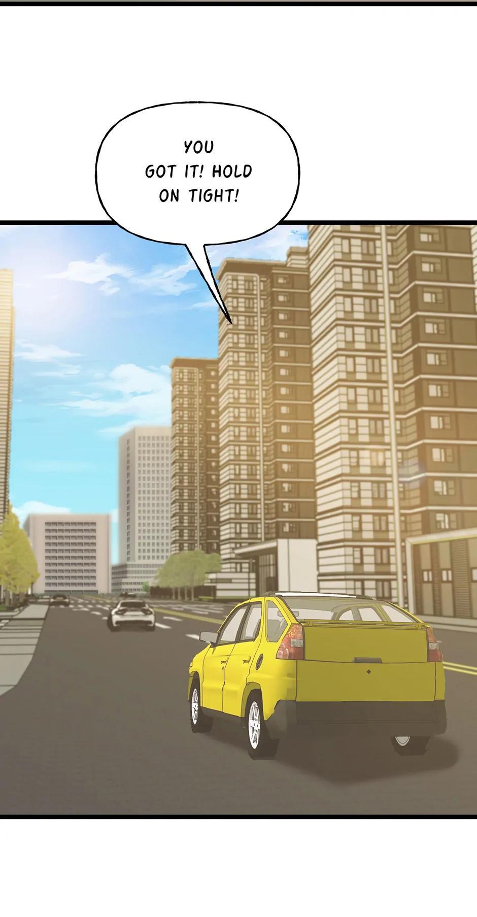 Log into the Future Chapter 208 44