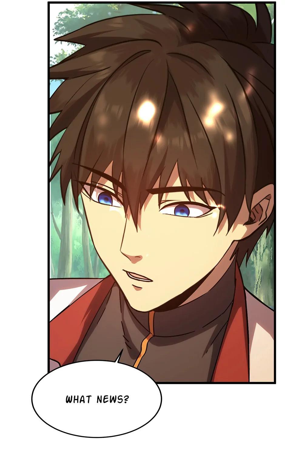 Log into the Future Chapter 208 63