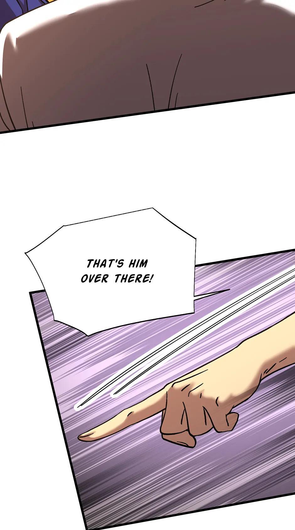 Log into the Future Chapter 209 43