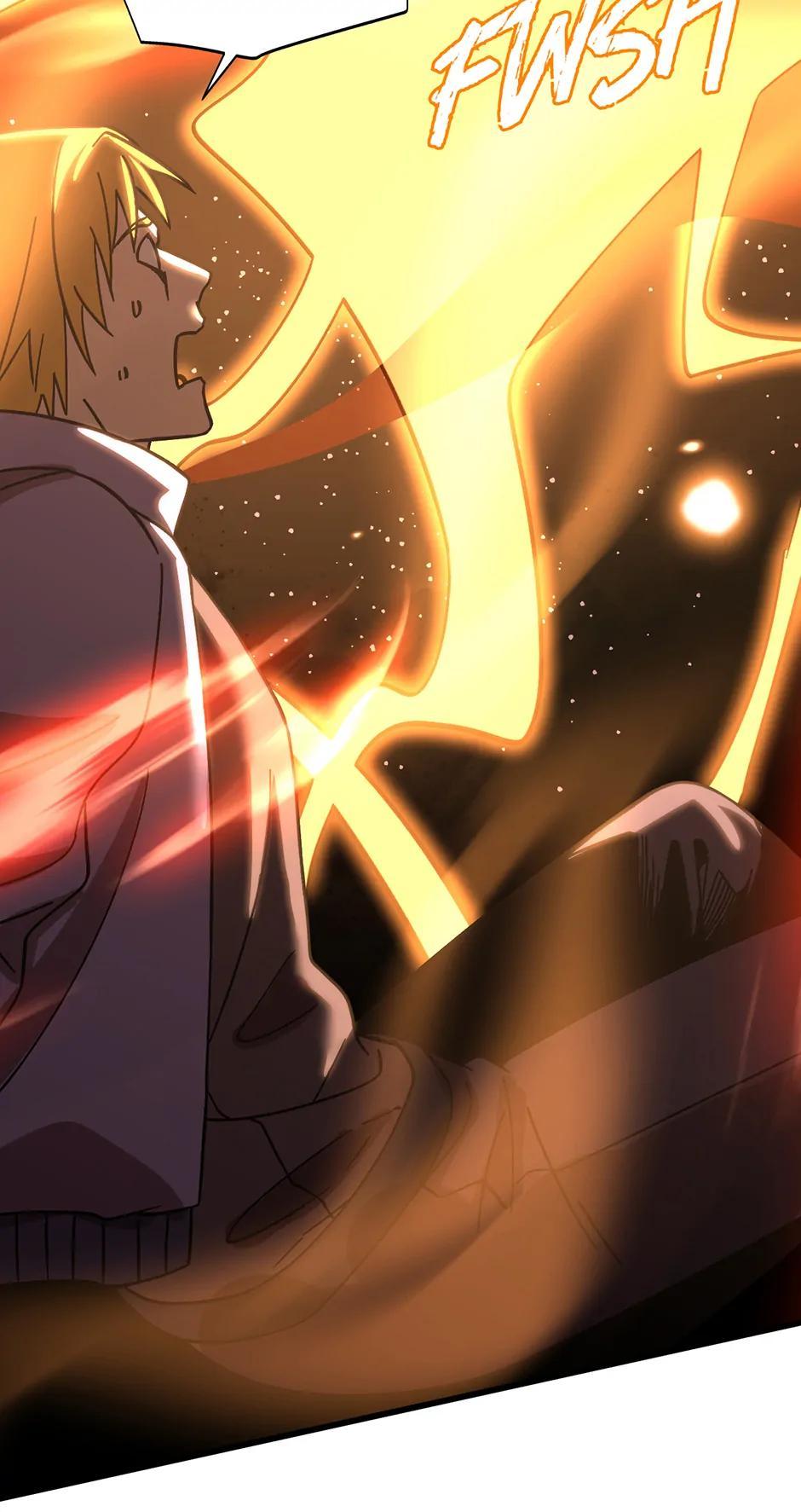Log into the Future Chapter 209 57