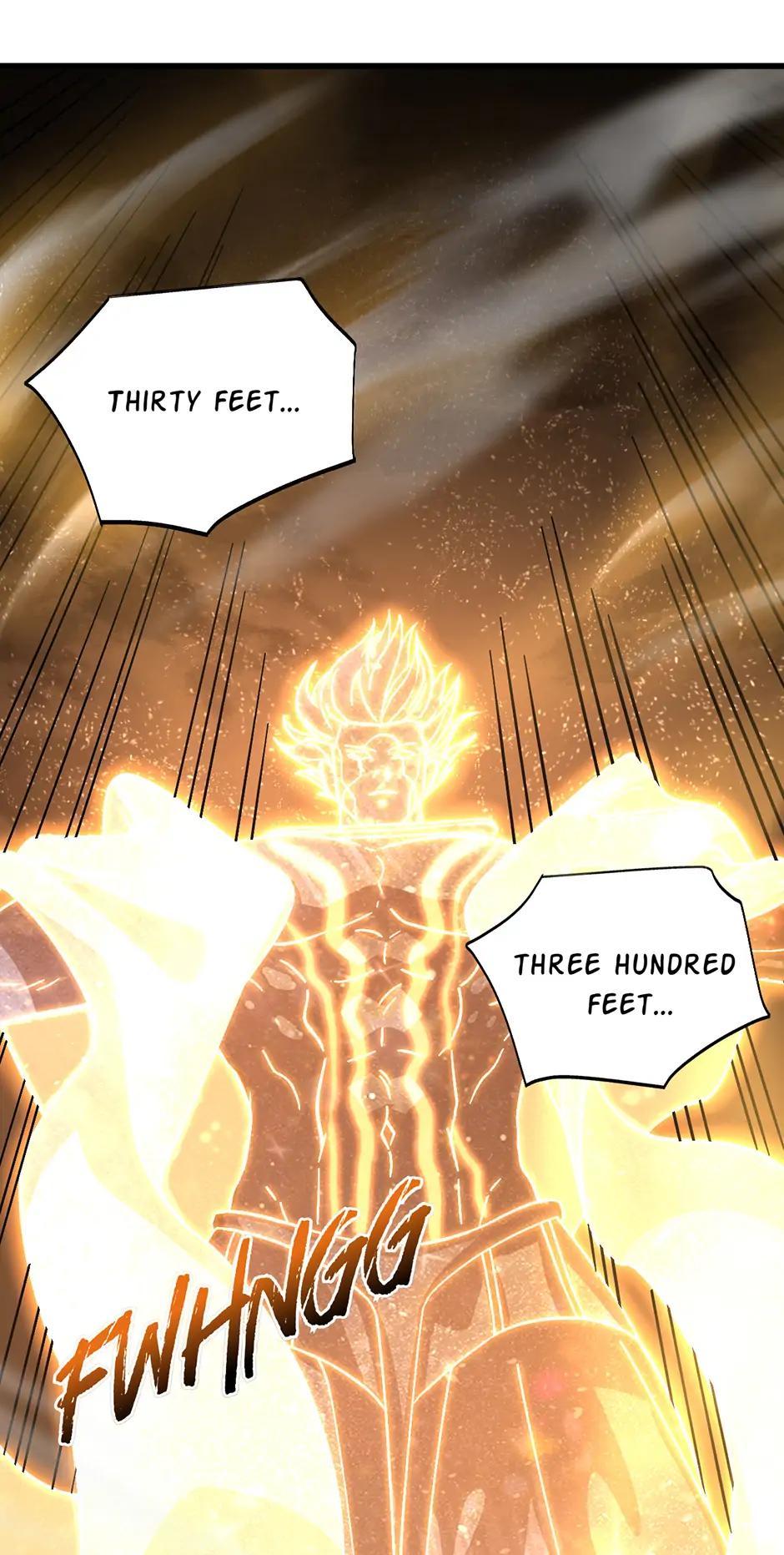Log into the Future Chapter 209 59