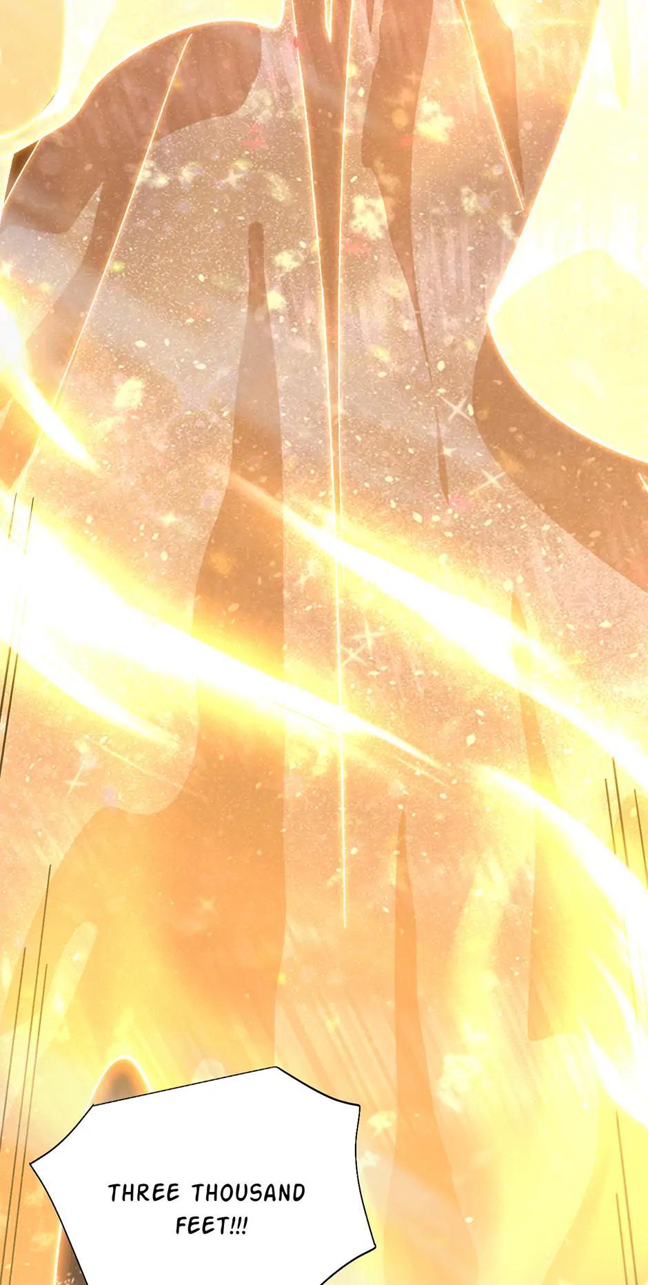 Log into the Future Chapter 209 60