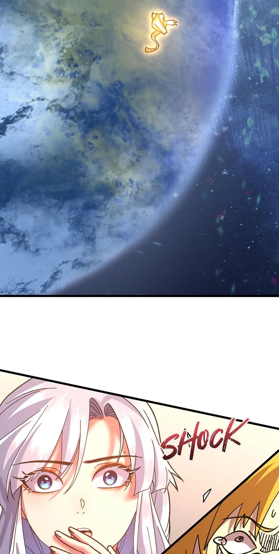 Log into the Future Chapter 209 63