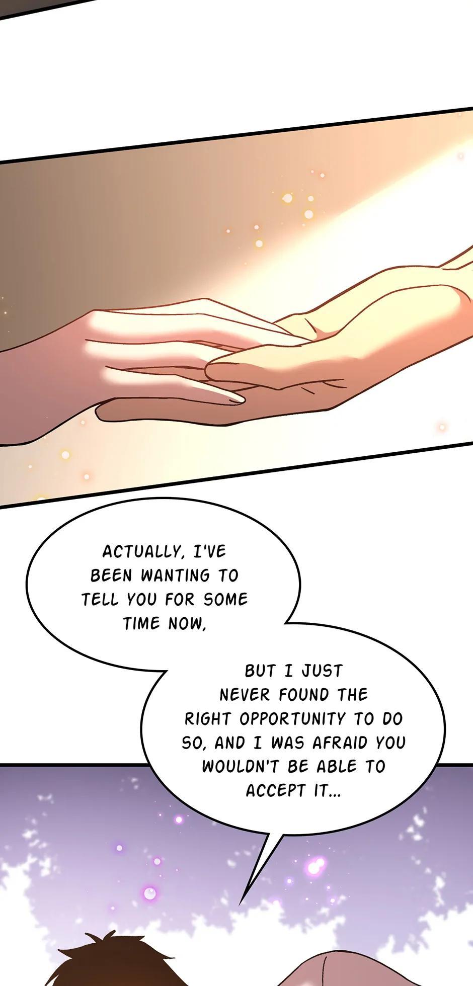 Log into the Future Chapter 209 70