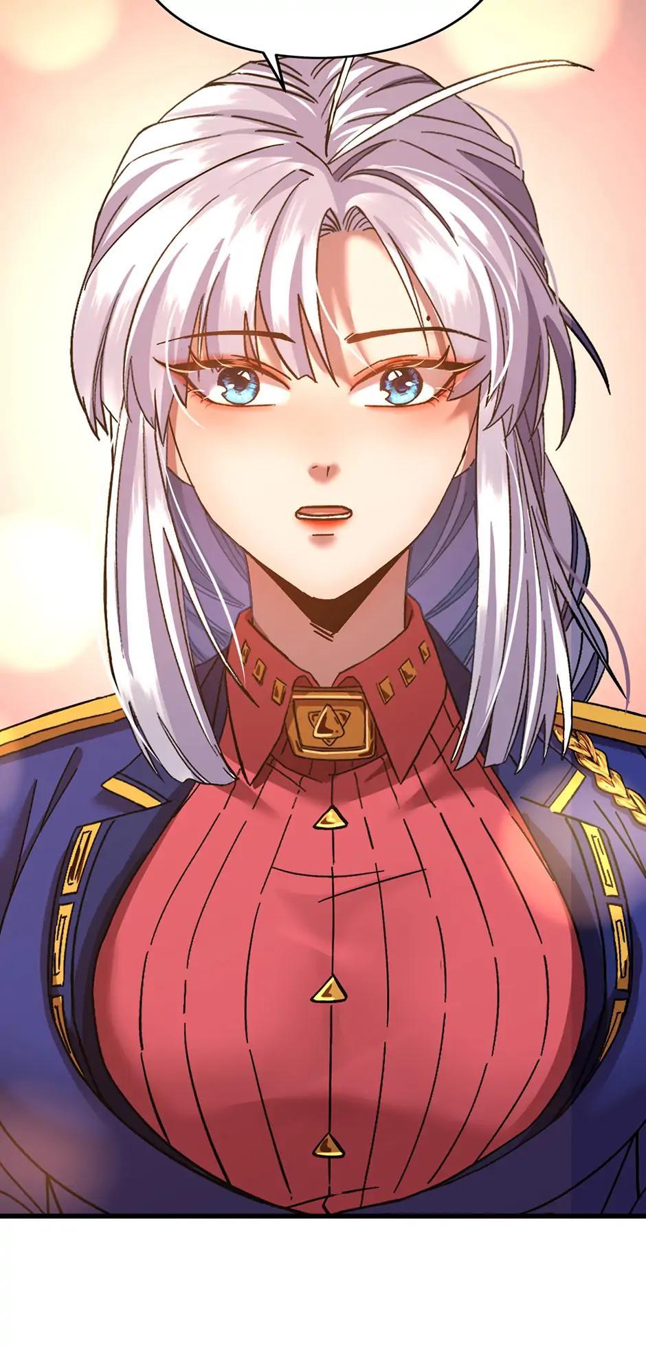 Log into the Future Chapter 209 72