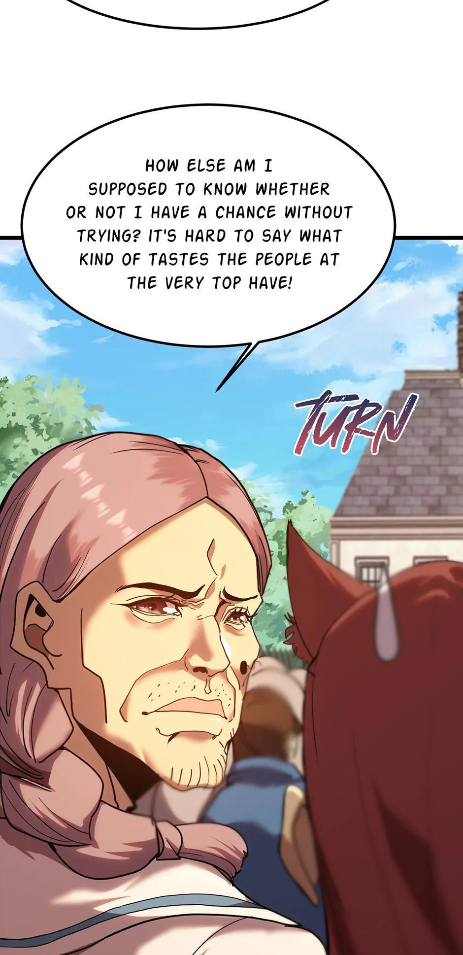 Log into the Future Chapter 210 13