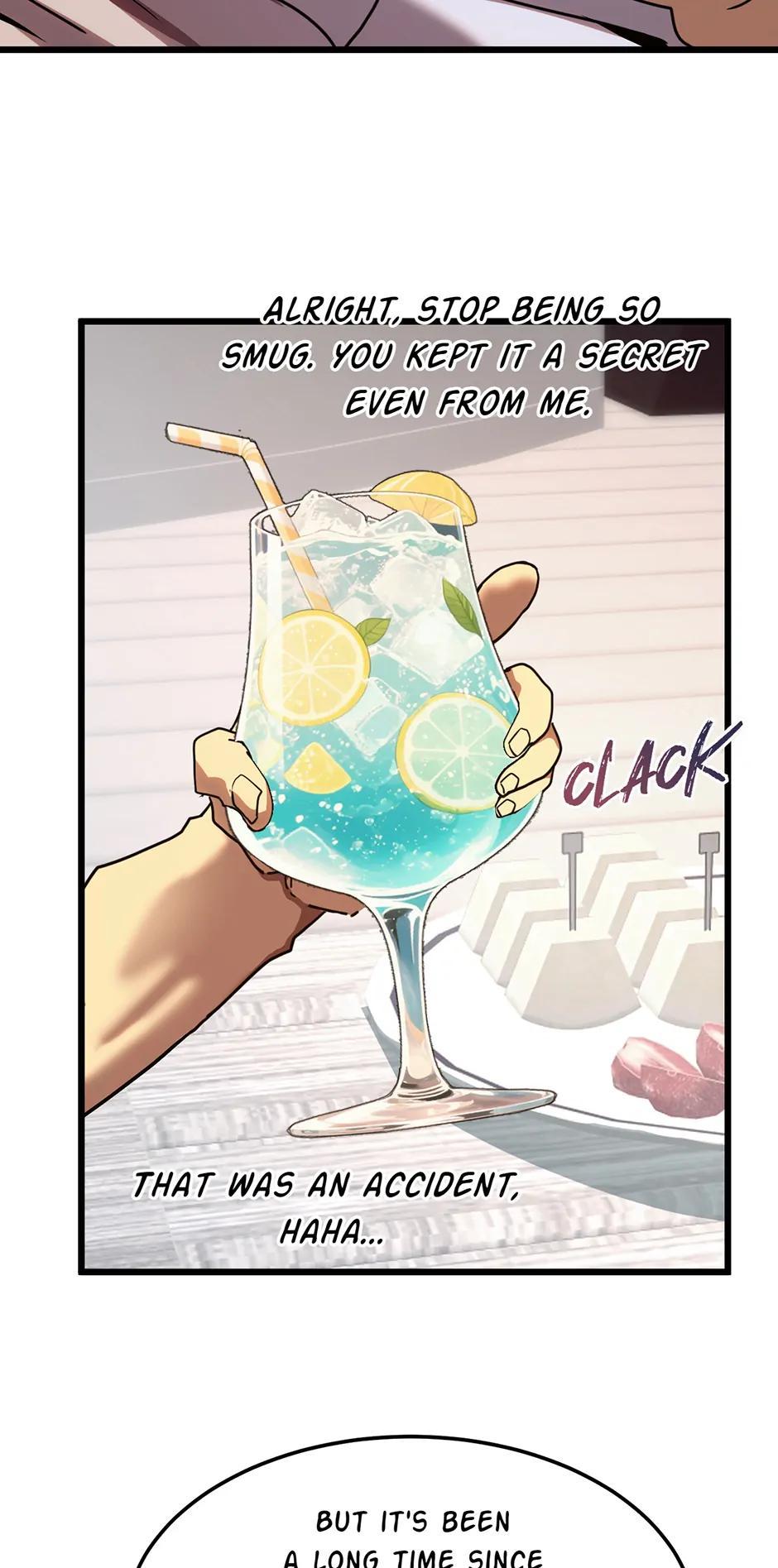 Log into the Future Chapter 210 26