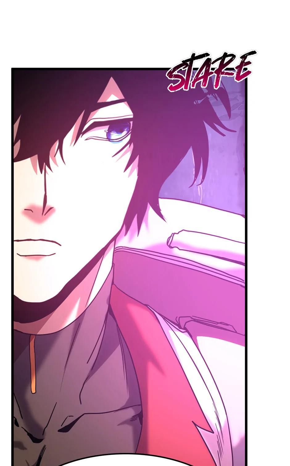 Log into the Future Chapter 210 37