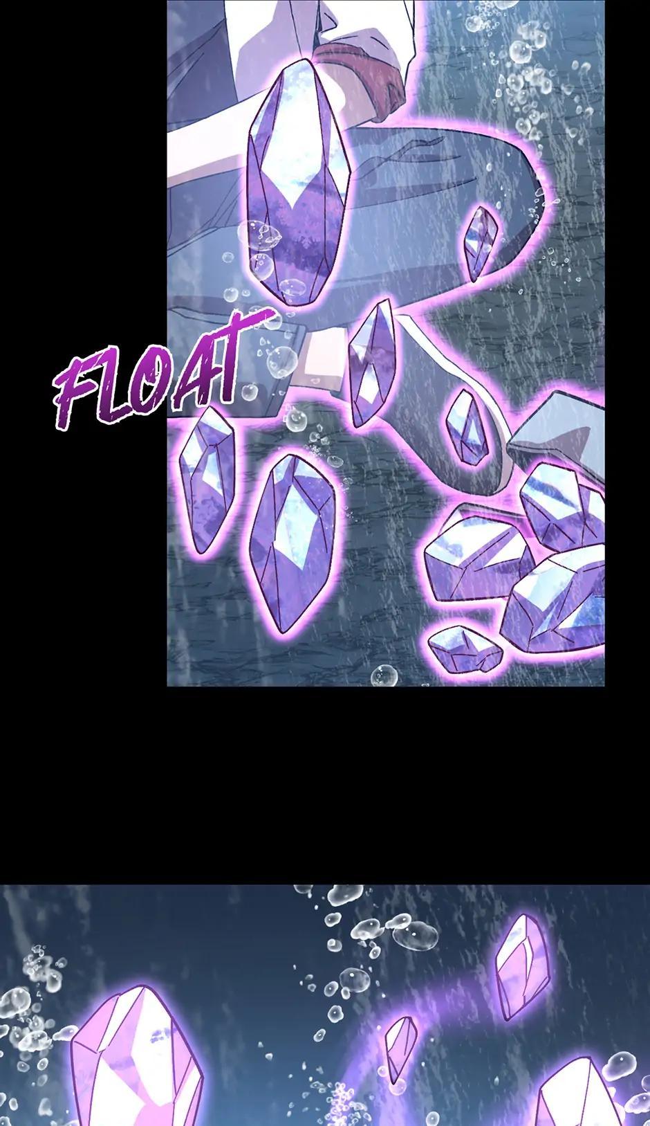 Log into the Future Chapter 210 43