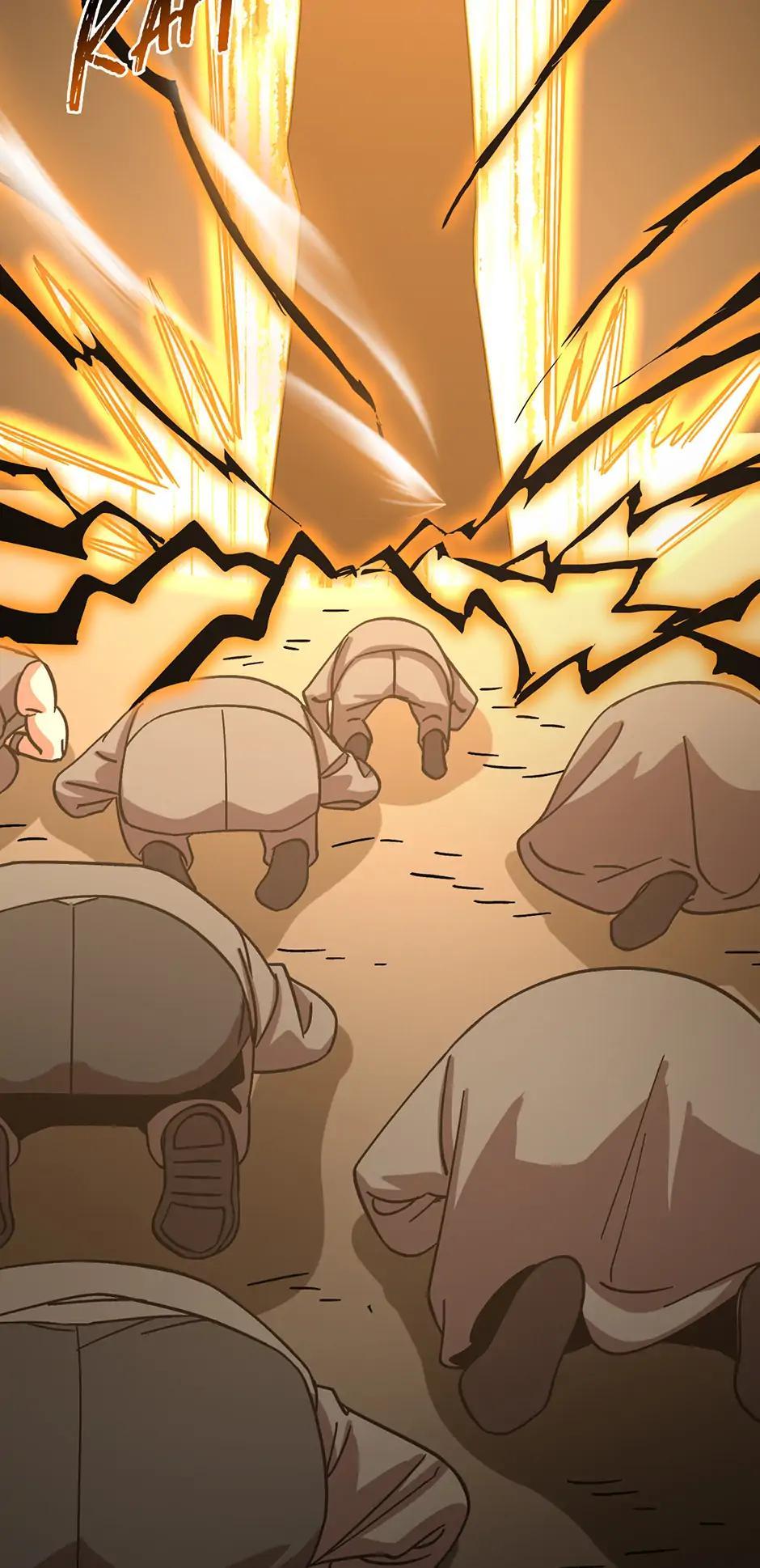Log into the Future Chapter 210 59
