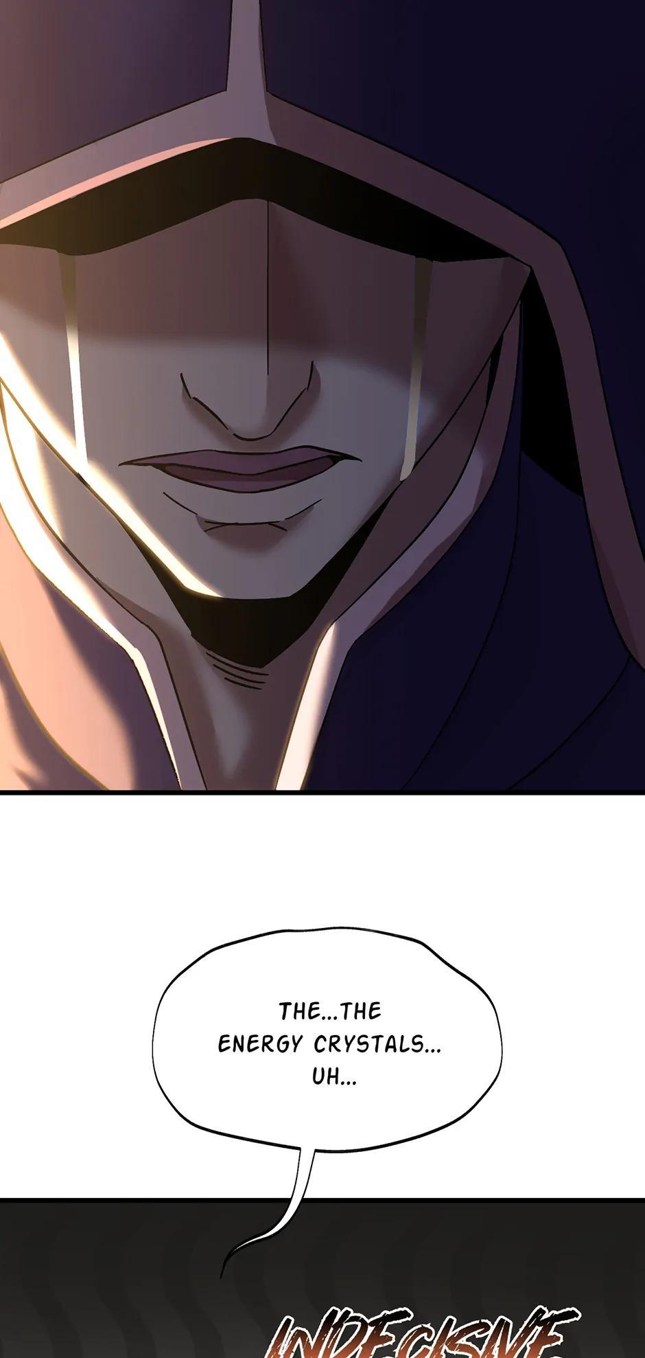 Log into the Future Chapter 210 68