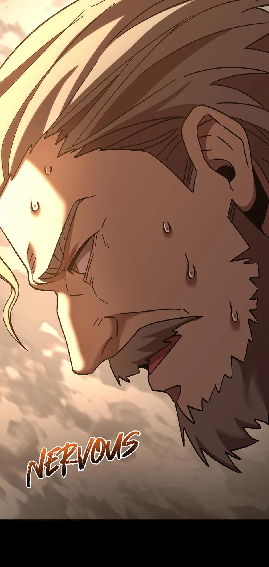 Log into the Future Chapter 210 70