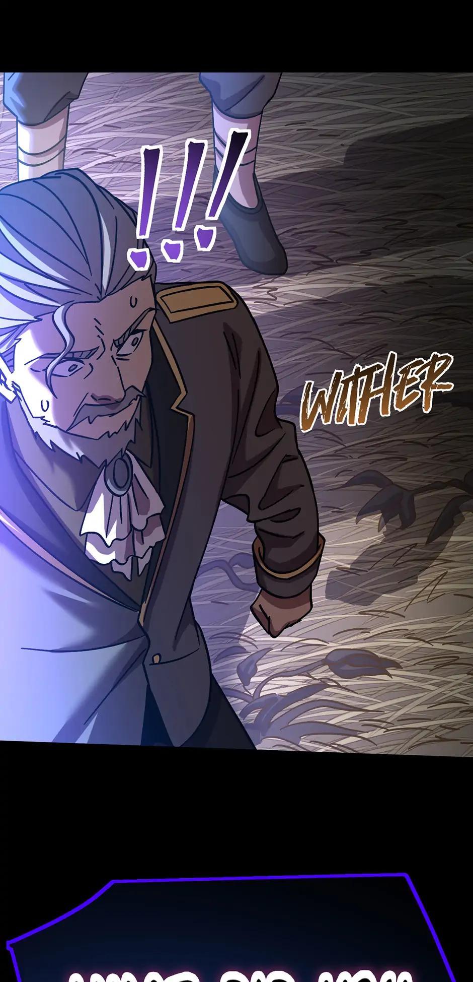 Log into the Future Chapter 210 71