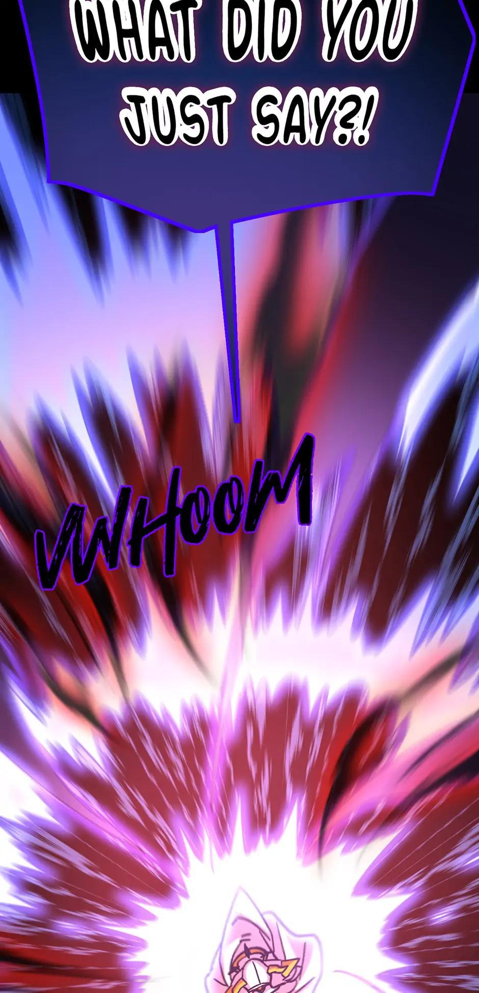 Log into the Future Chapter 210 72