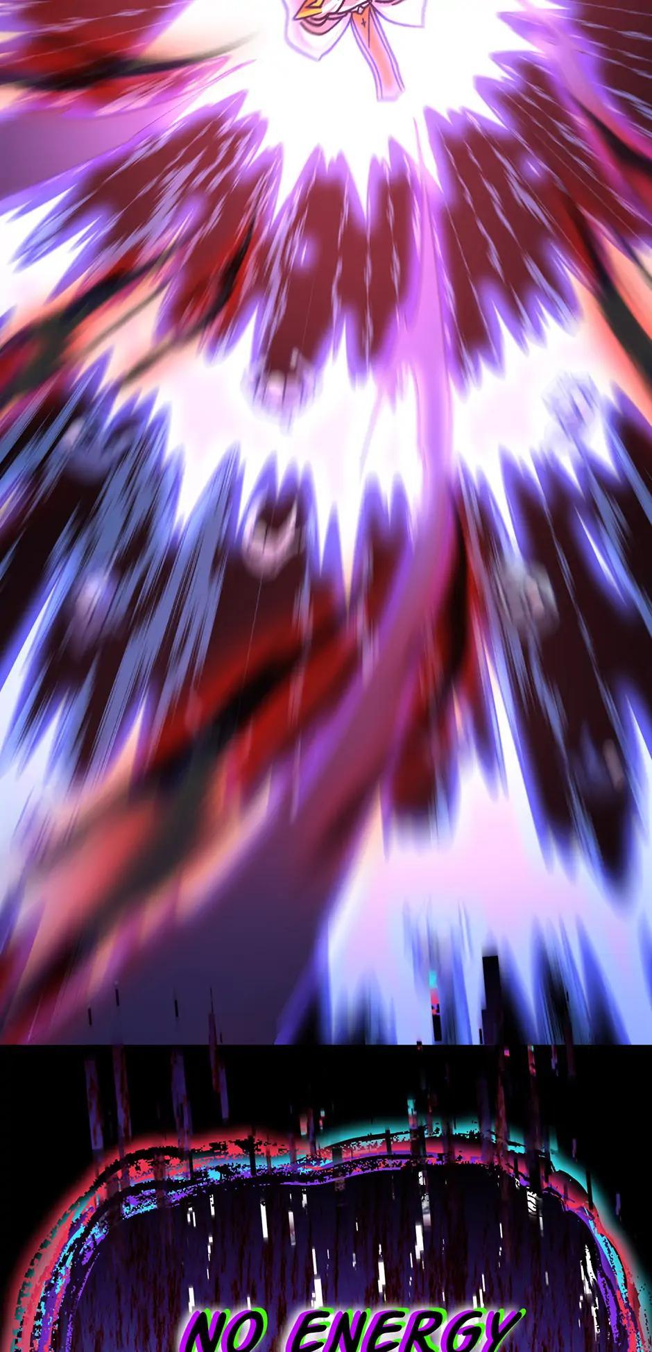 Log into the Future Chapter 210 73