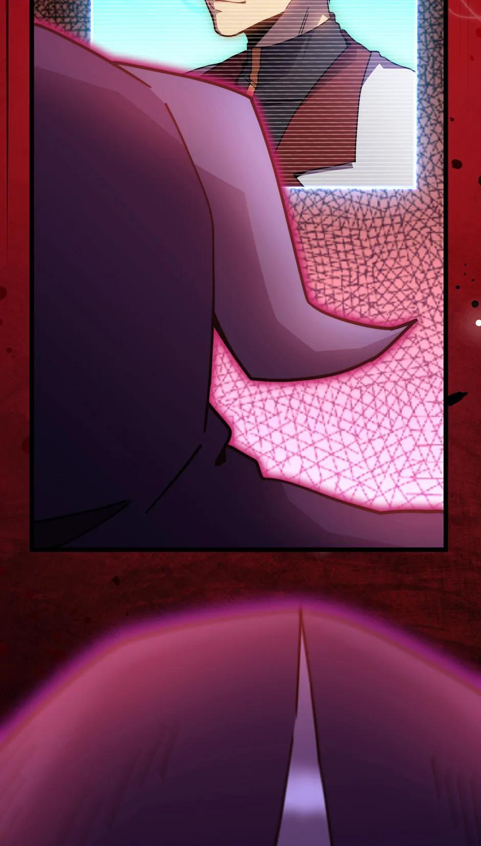 Log into the Future Chapter 211 13