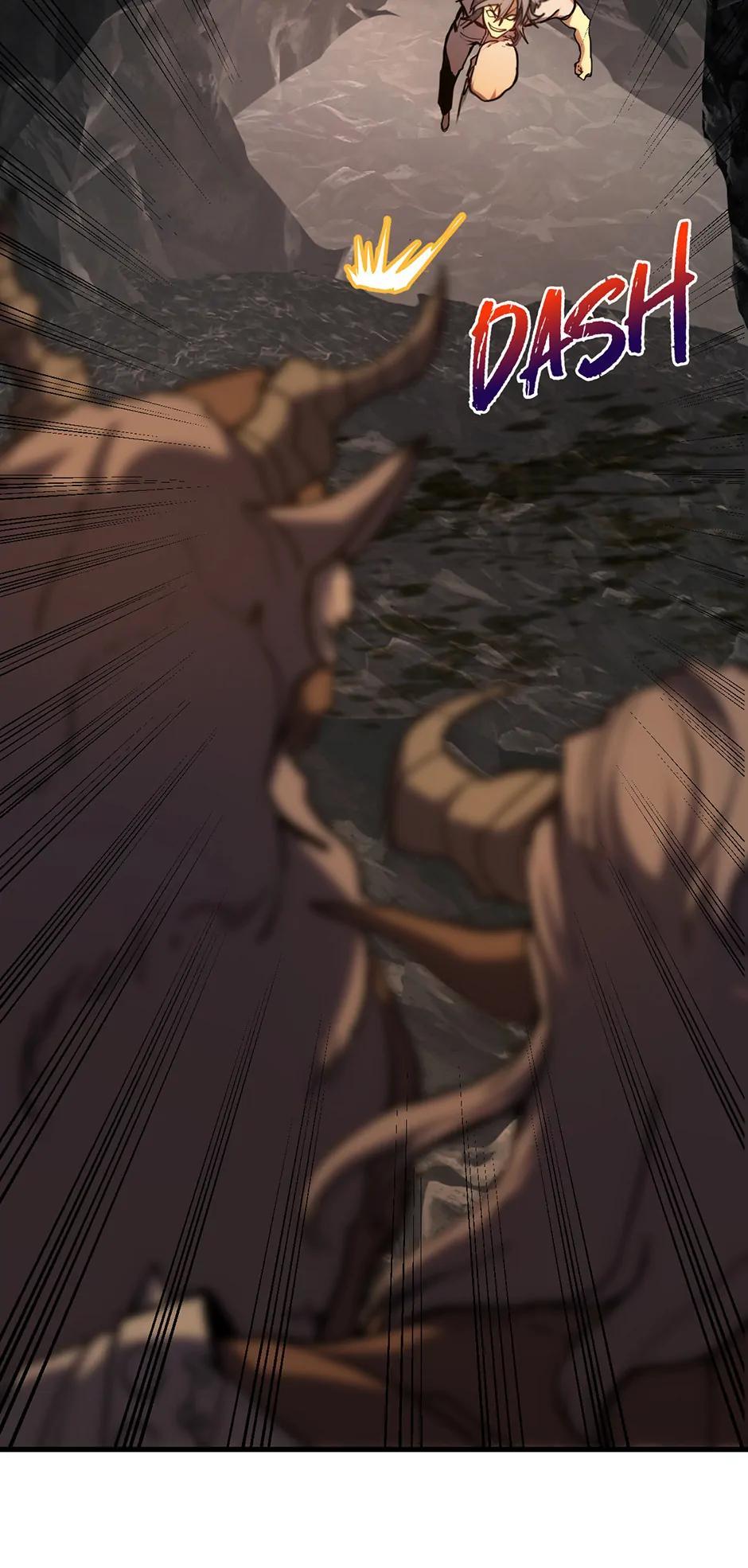 Log into the Future Chapter 211 46