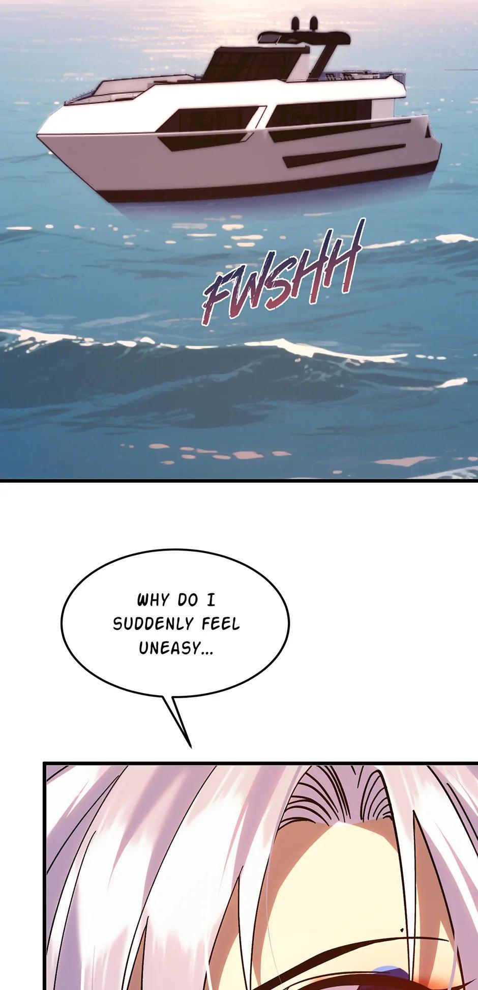 Log into the Future Chapter 211 51