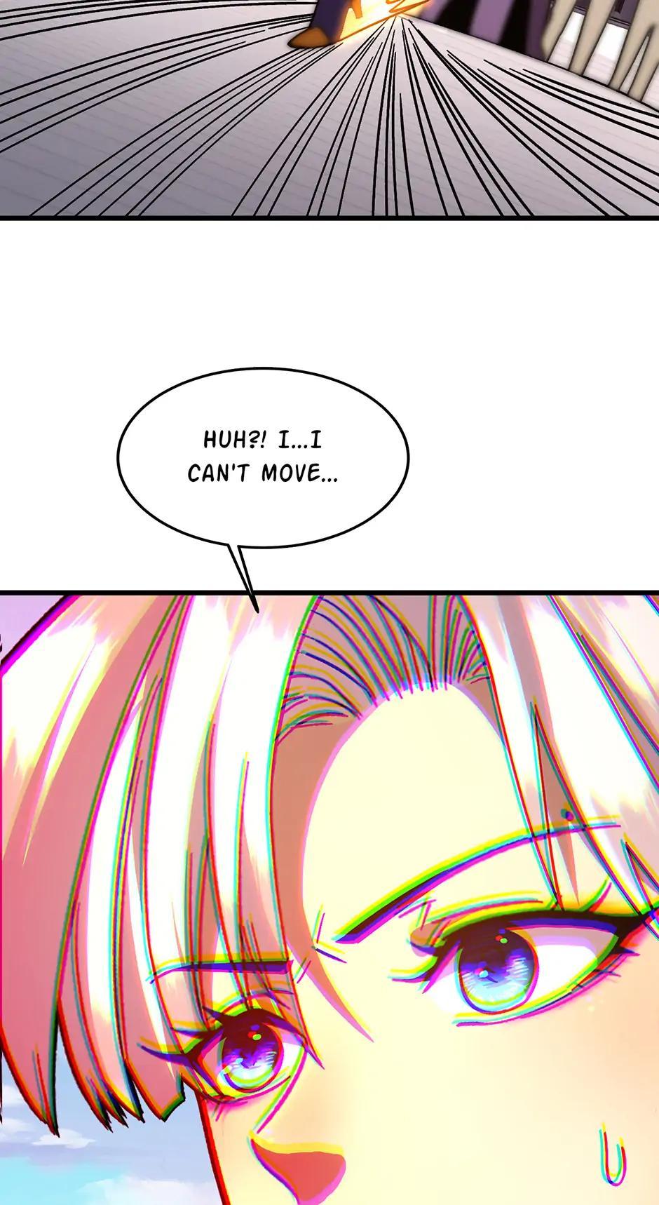 Log into the Future Chapter 211 62