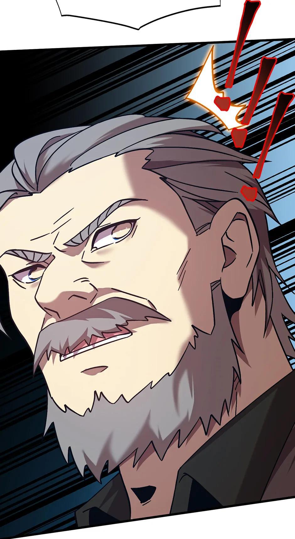 Log into the Future Chapter 211 65