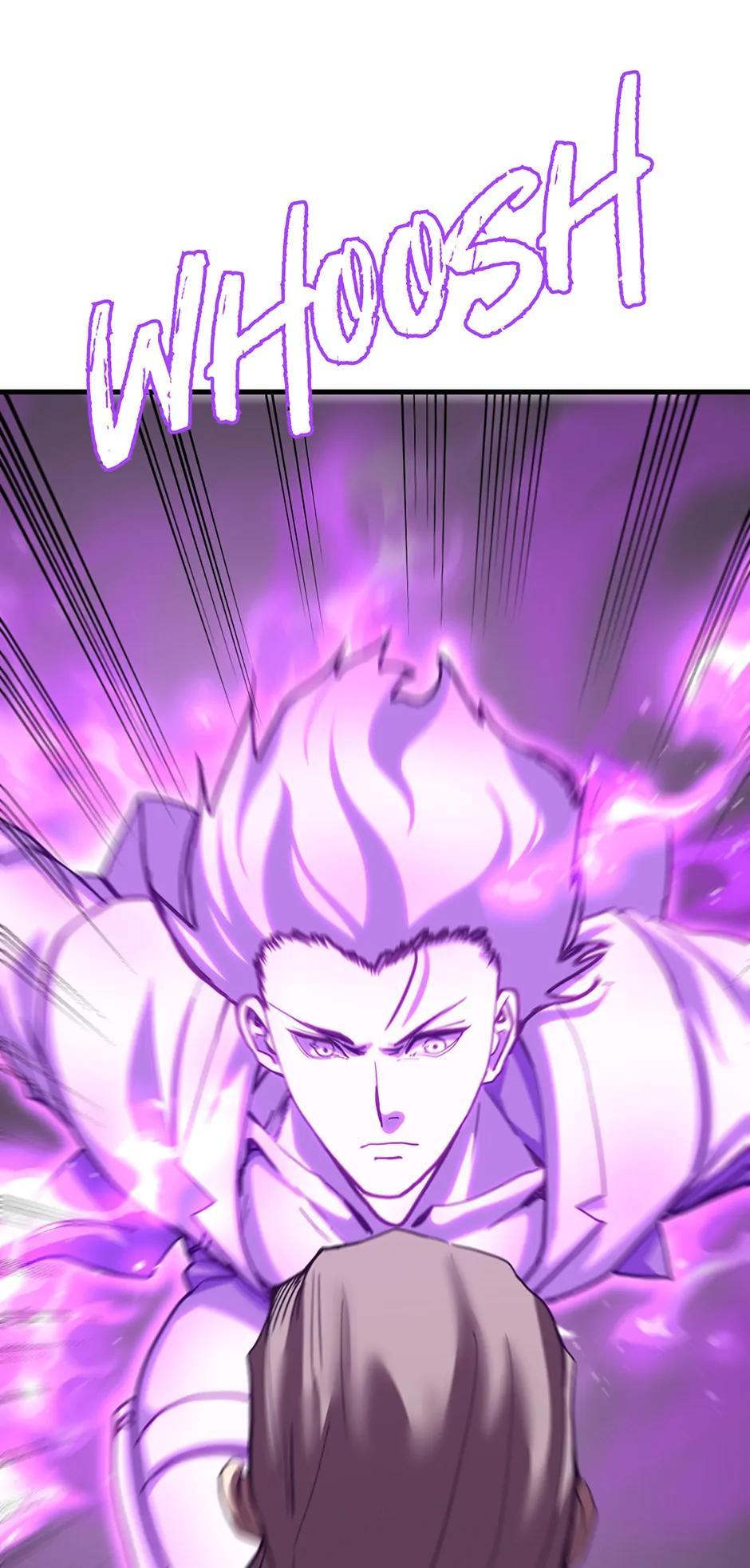 Log into the Future Chapter 212 7