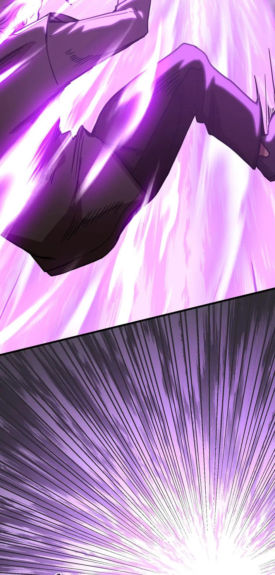 Log into the Future Chapter 212 9