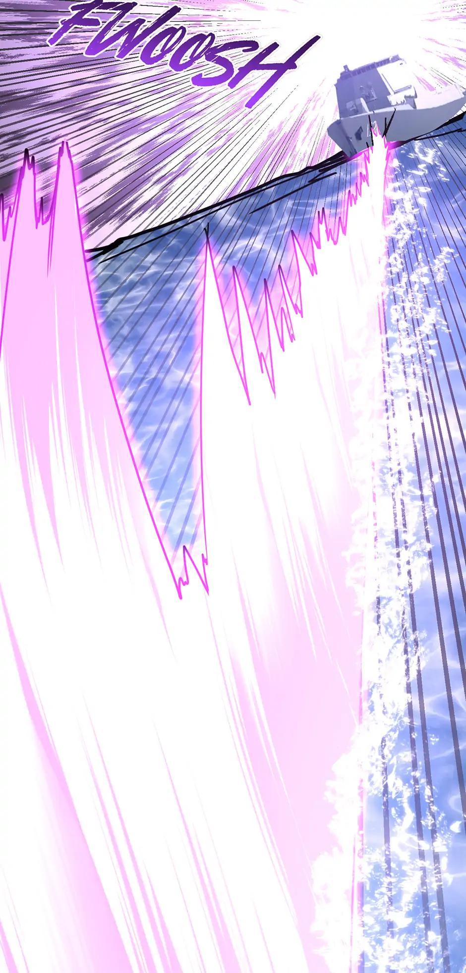 Log into the Future Chapter 212 10