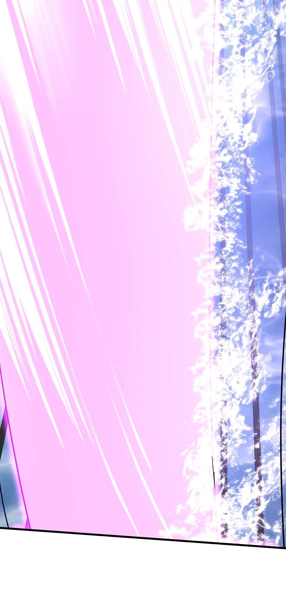 Log into the Future Chapter 212 11