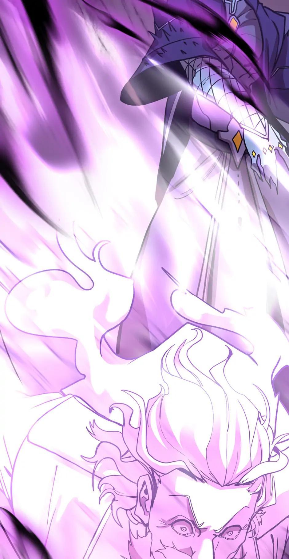 Log into the Future Chapter 212 18