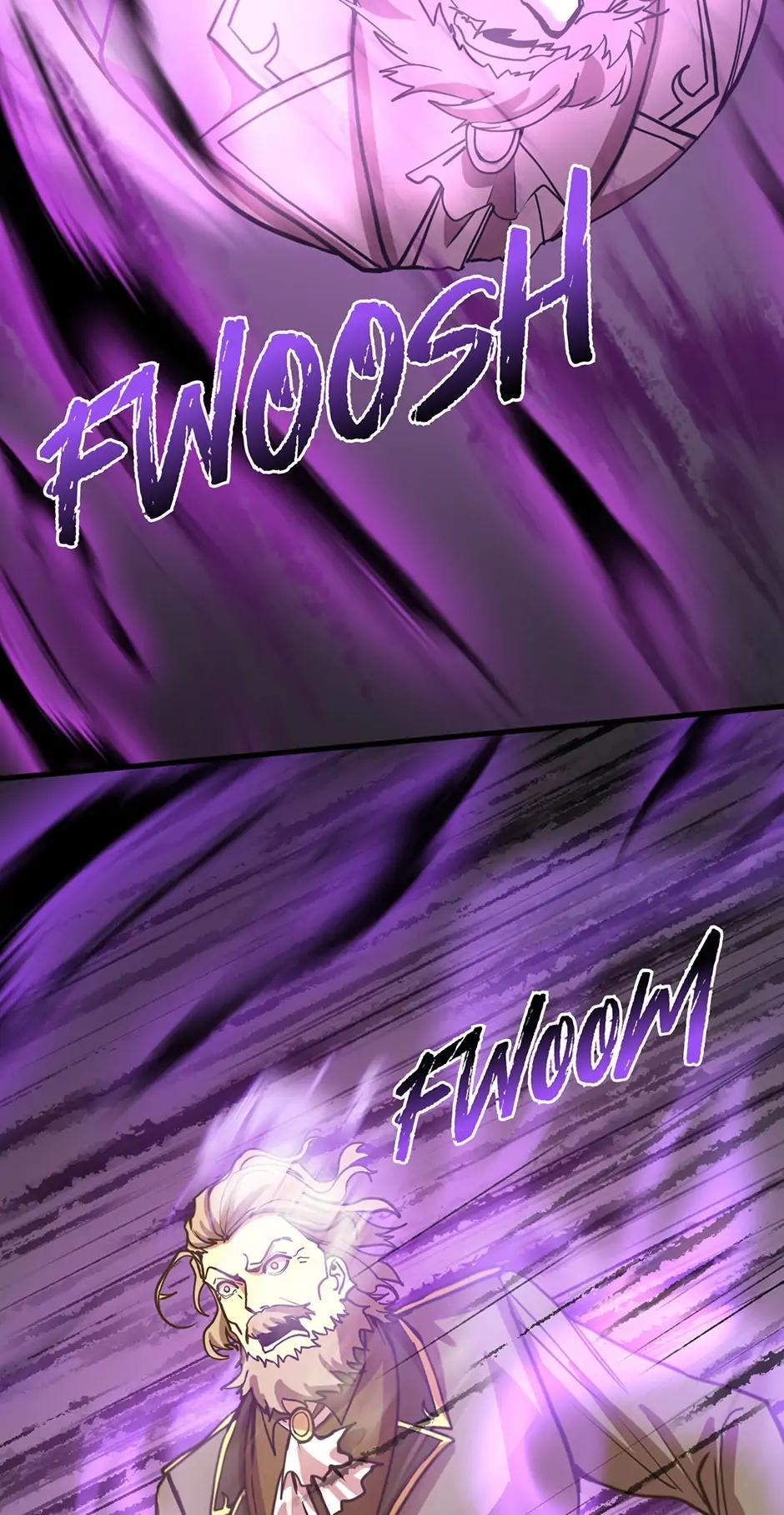 Log into the Future Chapter 212 19