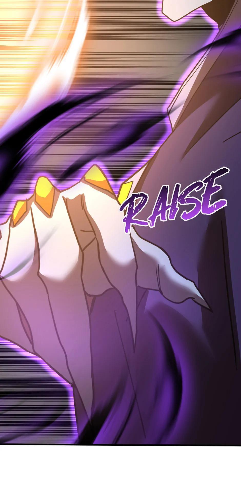 Log into the Future Chapter 212 29