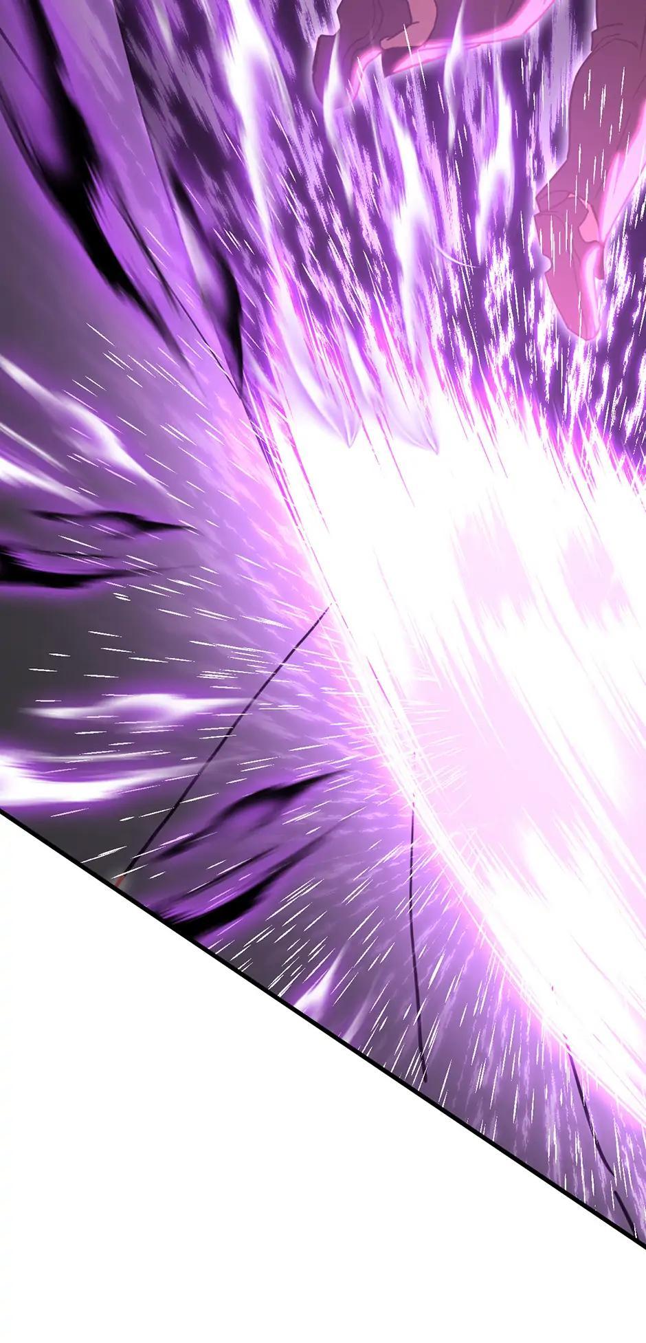 Log into the Future Chapter 212 32