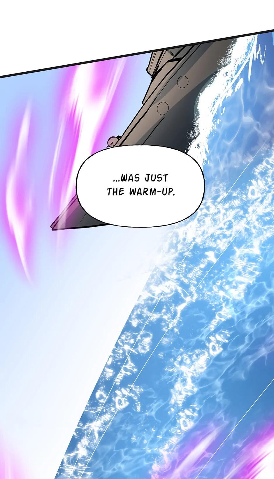 Log into the Future Chapter 212 40
