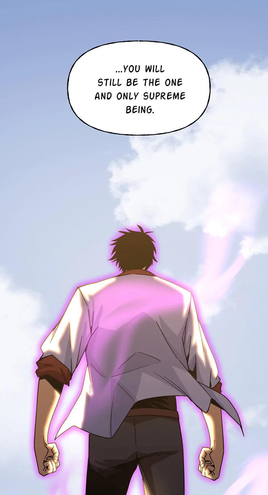 Log into the Future Chapter 212 48