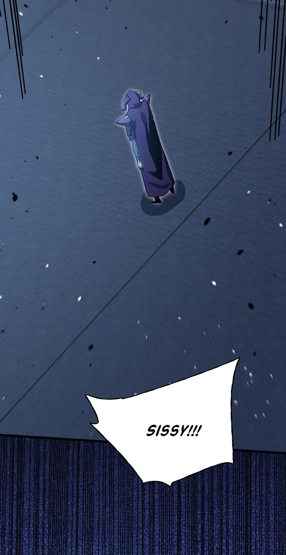 Log into the Future Chapter 212 62
