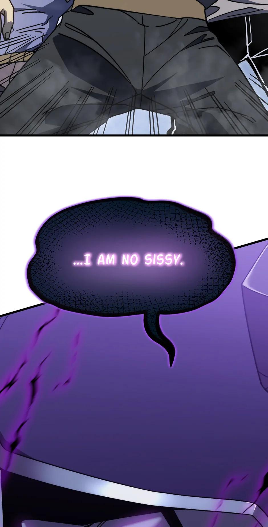 Log into the Future Chapter 212 65