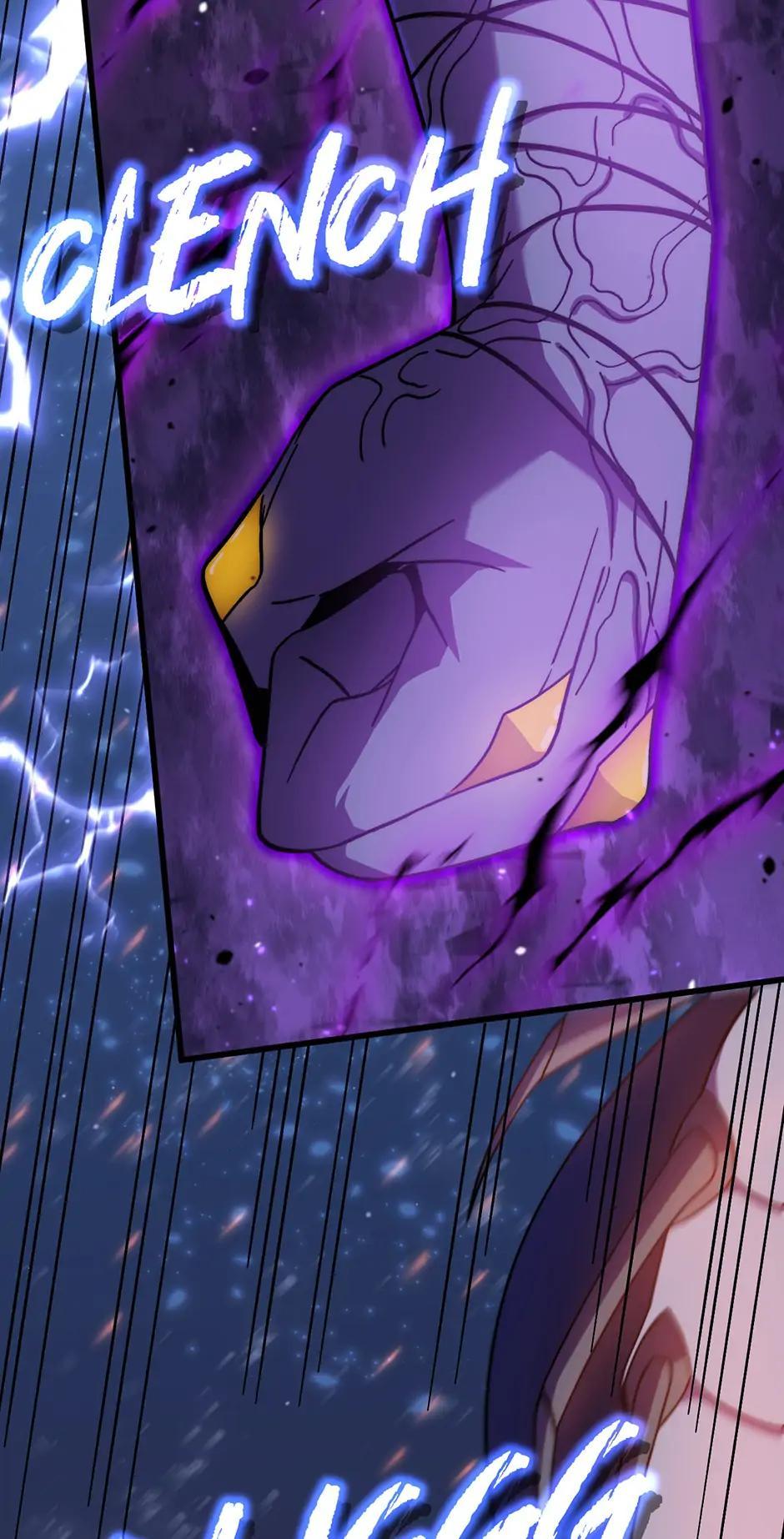 Log into the Future Chapter 212 67
