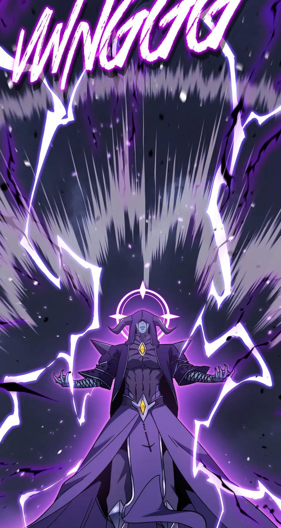 Log into the Future Chapter 212 75