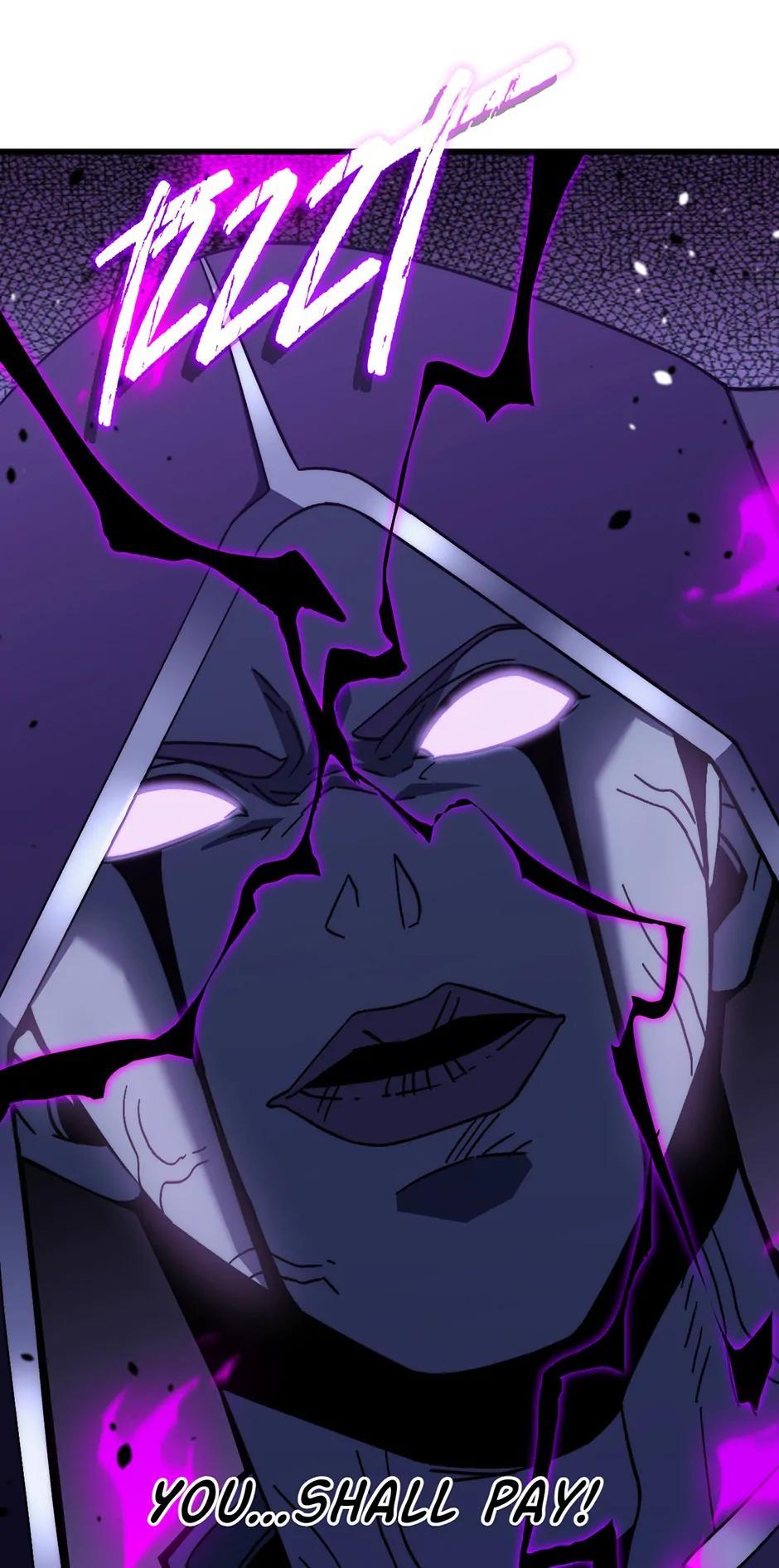 Log into the Future Chapter 212 78