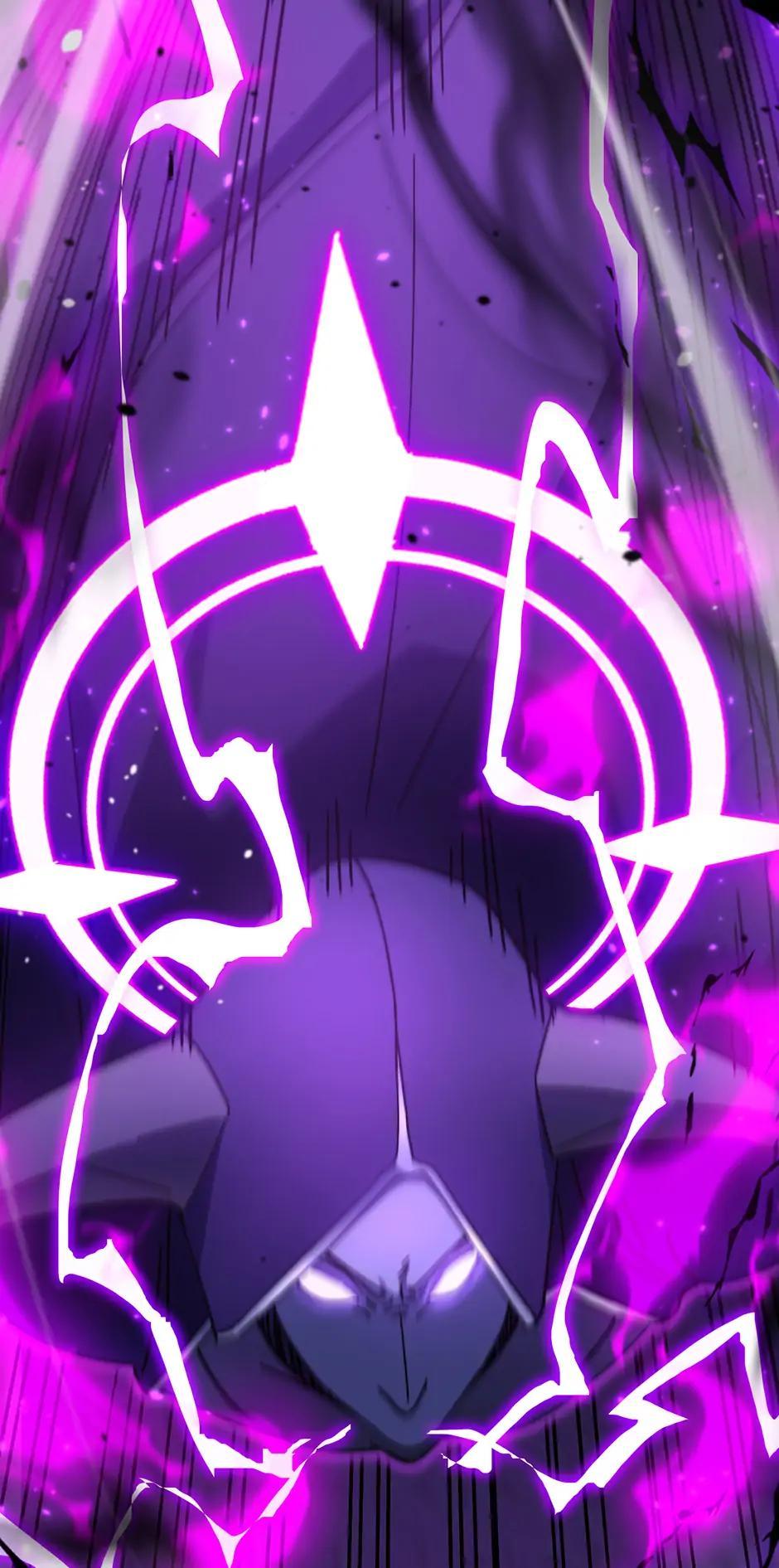 Log into the Future Chapter 212 80