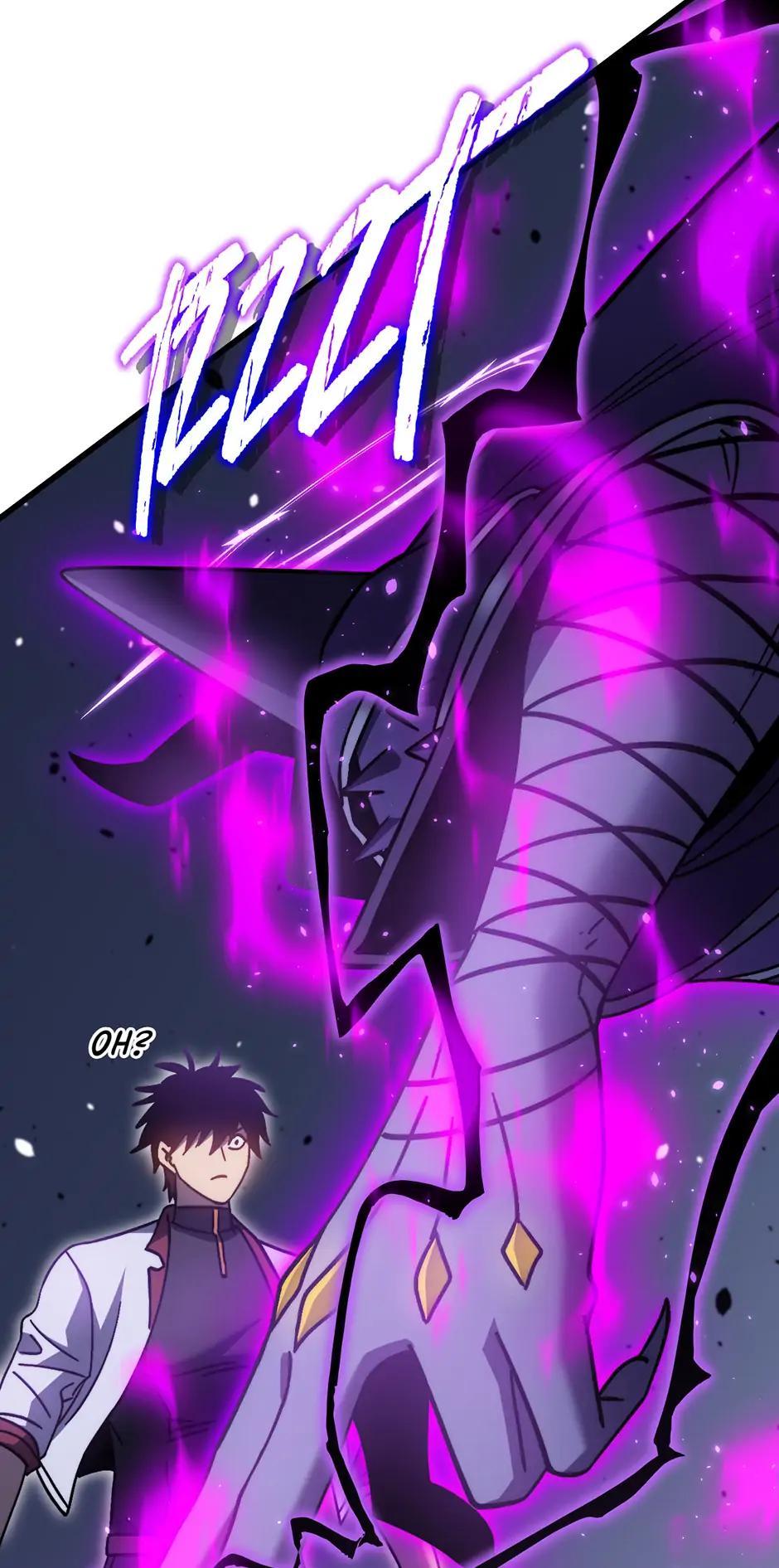 Log into the Future Chapter 212 82