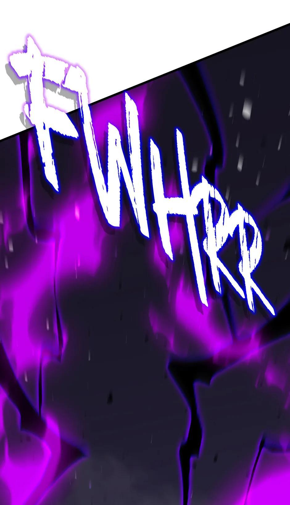 Log into the Future Chapter 212 85