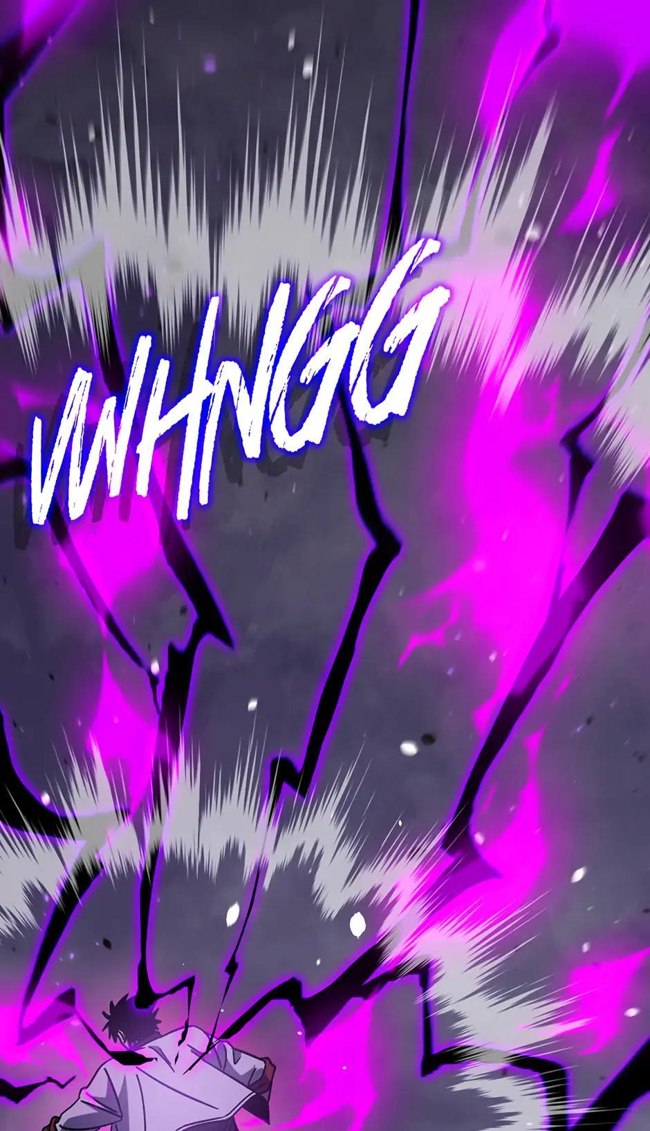 Log into the Future Chapter 212 86