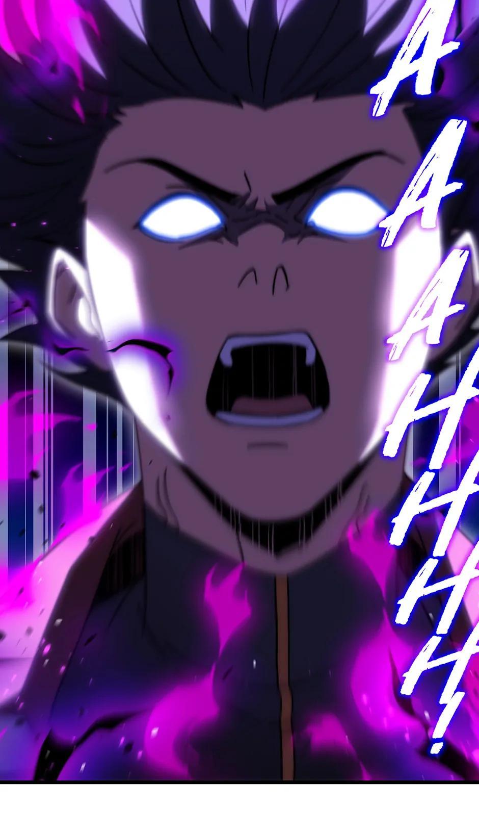 Log into the Future Chapter 212 88